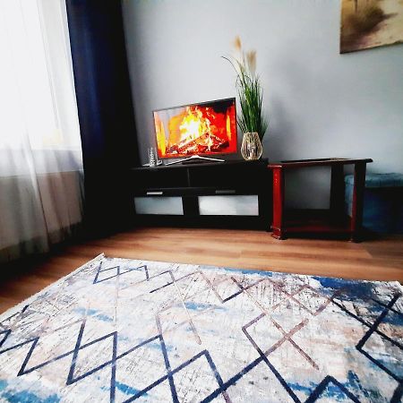 Light Apartment Riga Exterior foto